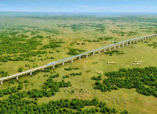 1. Nairobi National Park – Safari in the City