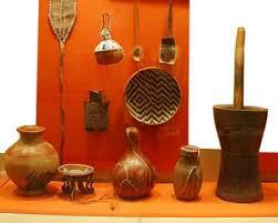 4. Nairobi National Museum – Explore Kenya’s Story