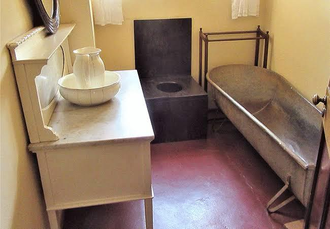 6. Karen Blixen Museum – A Taste of Colonial Charm